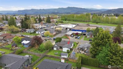 800 Myrtine Street , Enumclaw, WA 98022 - Photo 39