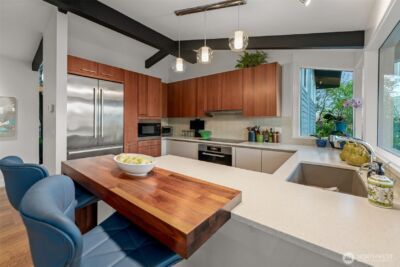 17825 NE 9th Street , Bellevue, WA 98008 - Photo 11