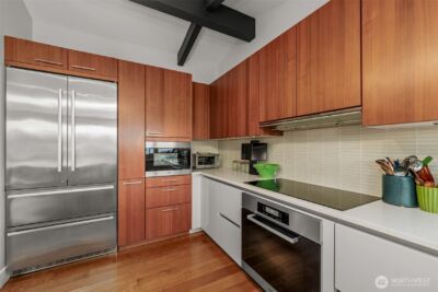 17825 NE 9th Street , Bellevue, WA 98008 - Photo 12