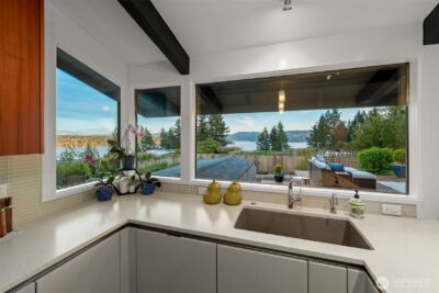 17825 NE 9th Street , Bellevue, WA 98008 - Photo 13