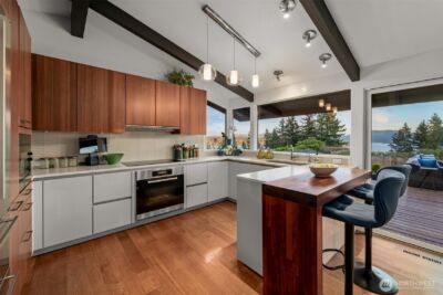 17825 NE 9th Street , Bellevue, WA 98008 - Photo 14