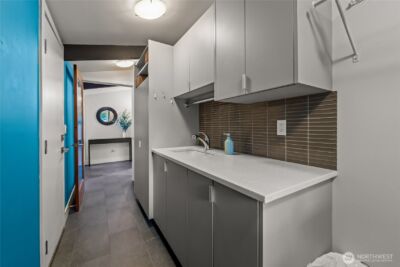 17825 NE 9th Street , Bellevue, WA 98008 - Photo 18