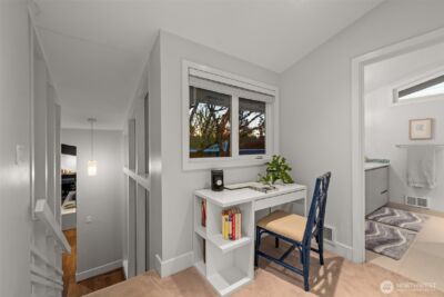 17825 NE 9th Street , Bellevue, WA 98008 - Photo 20