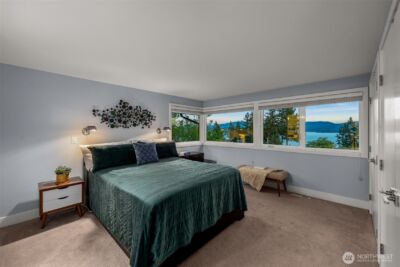 17825 NE 9th Street , Bellevue, WA 98008 - Photo 22