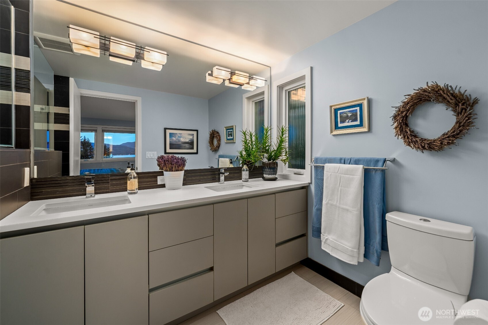 17825 NE 9th Street , Bellevue, WA 98008