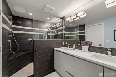 17825 NE 9th Street , Bellevue, WA 98008 - Photo 25