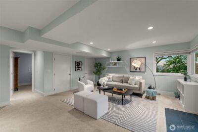 17825 NE 9th Street , Bellevue, WA 98008 - Photo 29