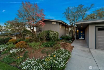 17825 NE 9th Street , Bellevue, WA 98008 - Photo 3