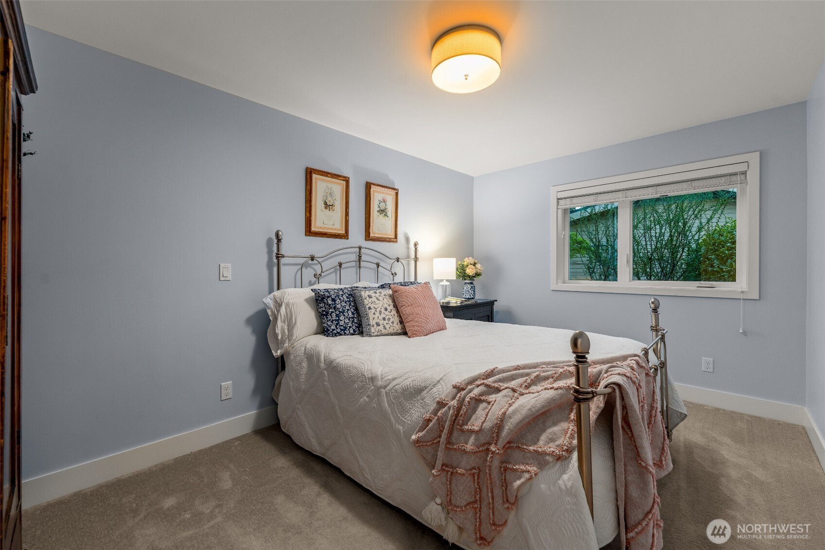 17825 NE 9th Street , Bellevue, WA 98008