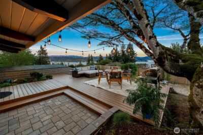 17825 NE 9th Street , Bellevue, WA 98008 - Photo 33