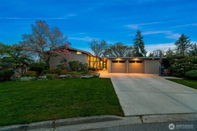 17825 NE 9th Street , Bellevue, WA 98008 - Photo 37