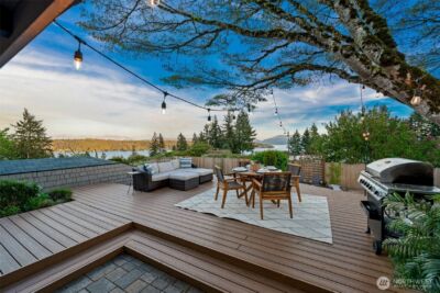 17825 NE 9th Street , Bellevue, WA 98008 - Photo 4