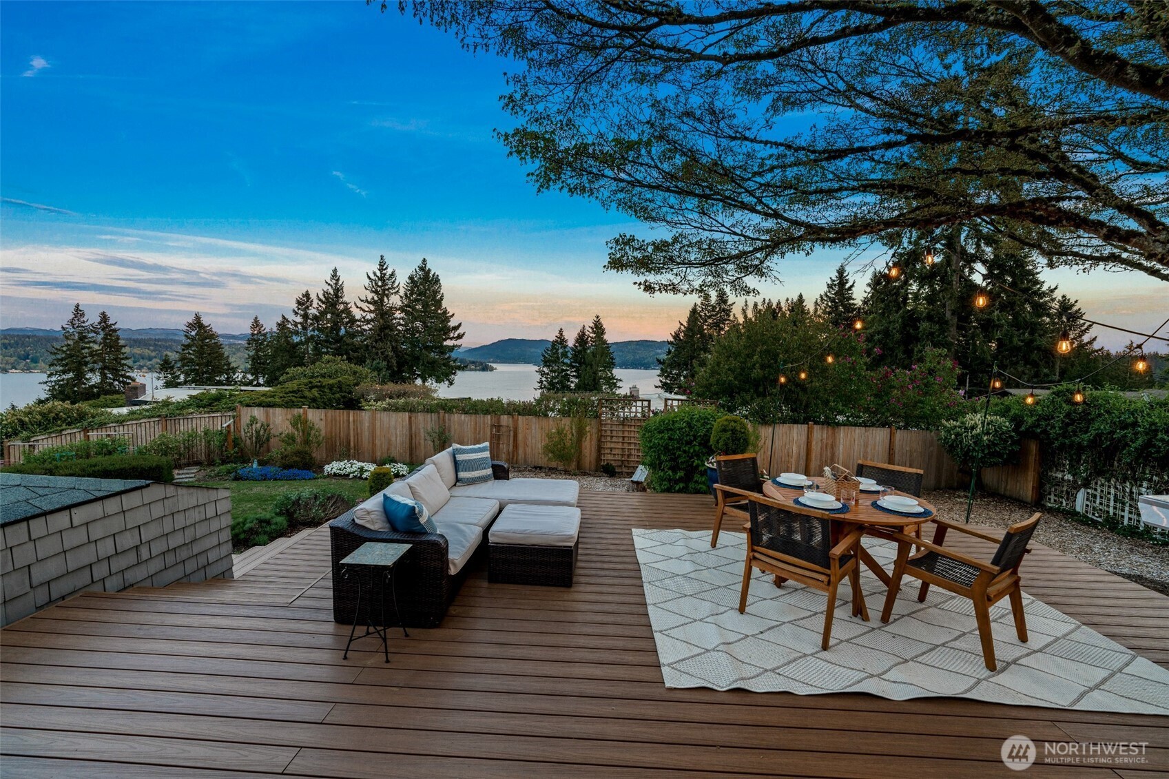 17825 NE 9th Street , Bellevue, WA 98008