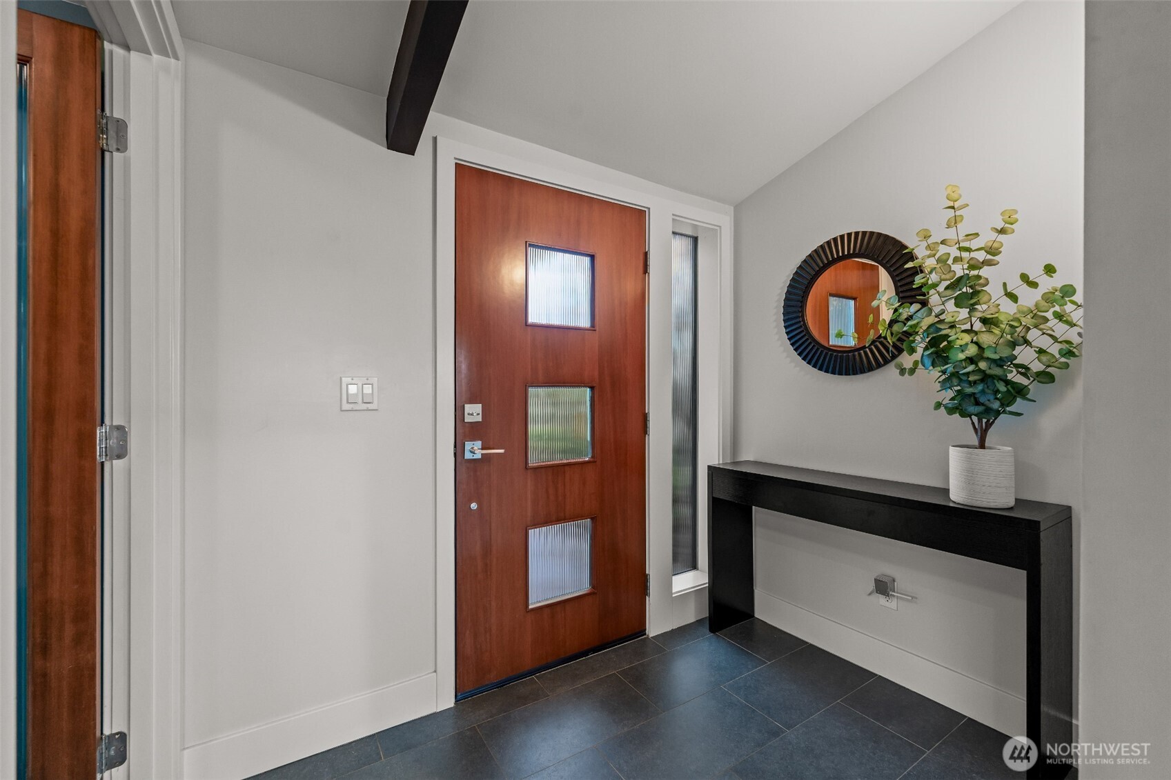 17825 NE 9th Street , Bellevue, WA 98008