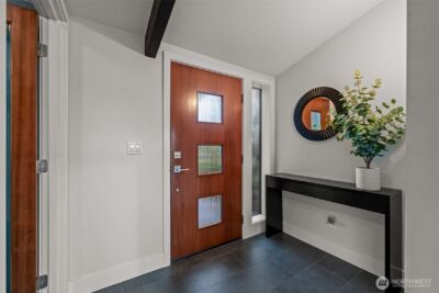 17825 NE 9th Street , Bellevue, WA 98008 - Photo 6