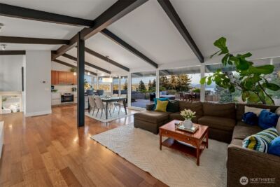 17825 NE 9th Street , Bellevue, WA 98008 - Photo 9