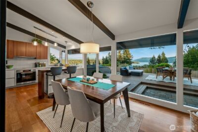 17825 NE 9th Street , Bellevue, WA 98008 - Photo 10