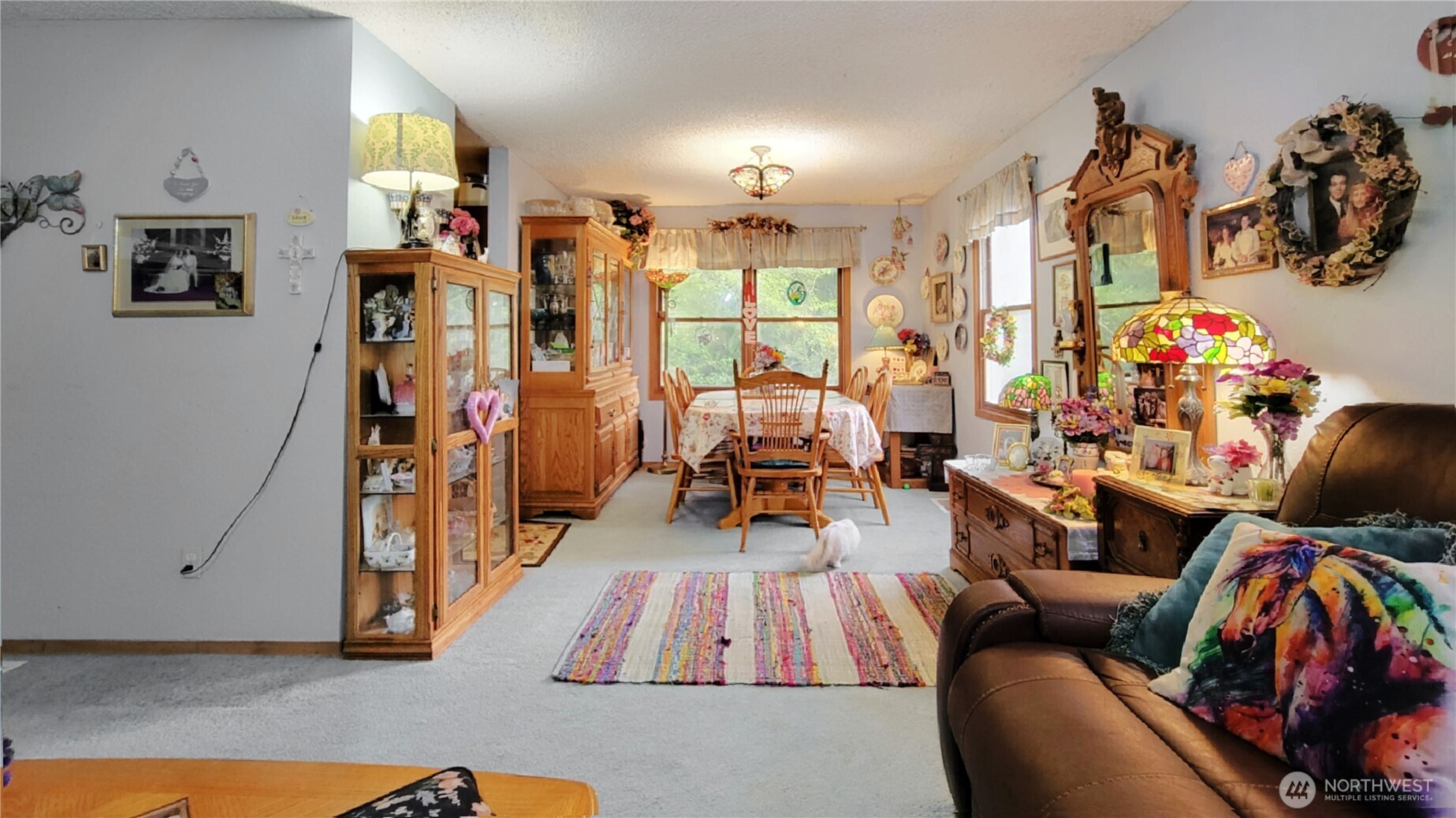 16207 309th Avenue NE, Duvall, WA 98019
