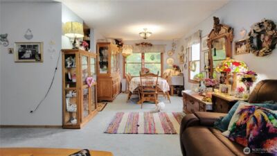 16207 309th Avenue NE, Duvall, WA 98019 - Photo 12