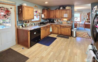 16207 309th Avenue NE, Duvall, WA 98019 - Photo 14
