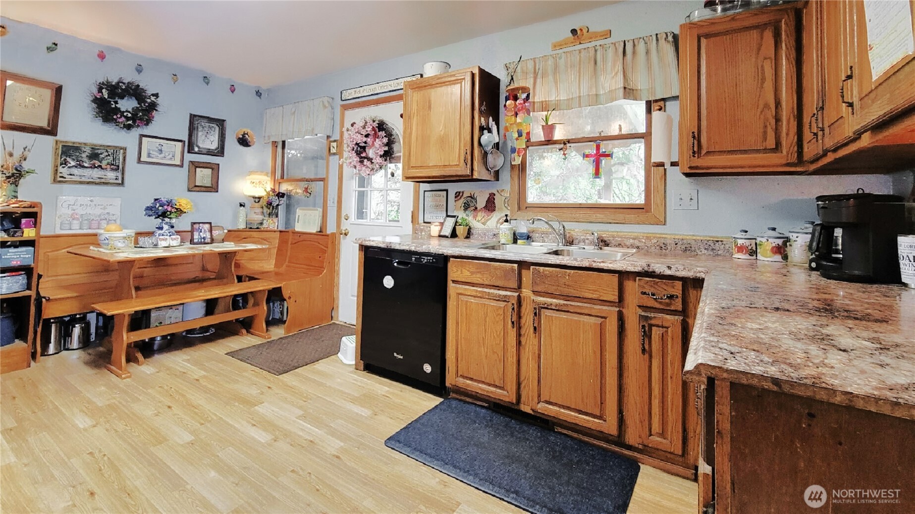 16207 309th Avenue NE, Duvall, WA 98019
