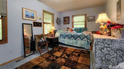 16207 309th Avenue NE, Duvall, WA 98019 - Photo 17