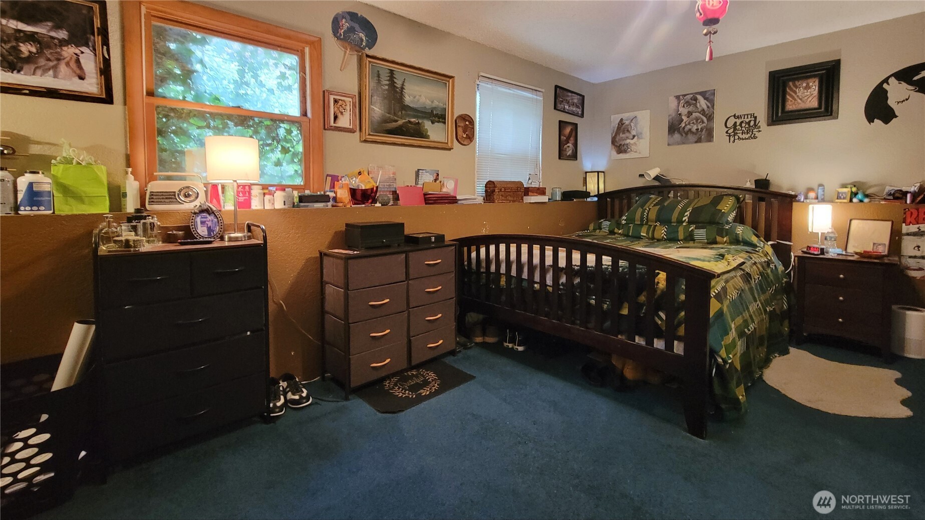 16207 309th Avenue NE, Duvall, WA 98019