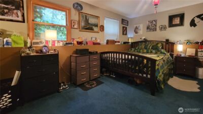 16207 309th Avenue NE, Duvall, WA 98019 - Photo 20