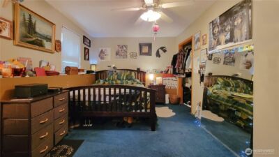 16207 309th Avenue NE, Duvall, WA 98019 - Photo 21