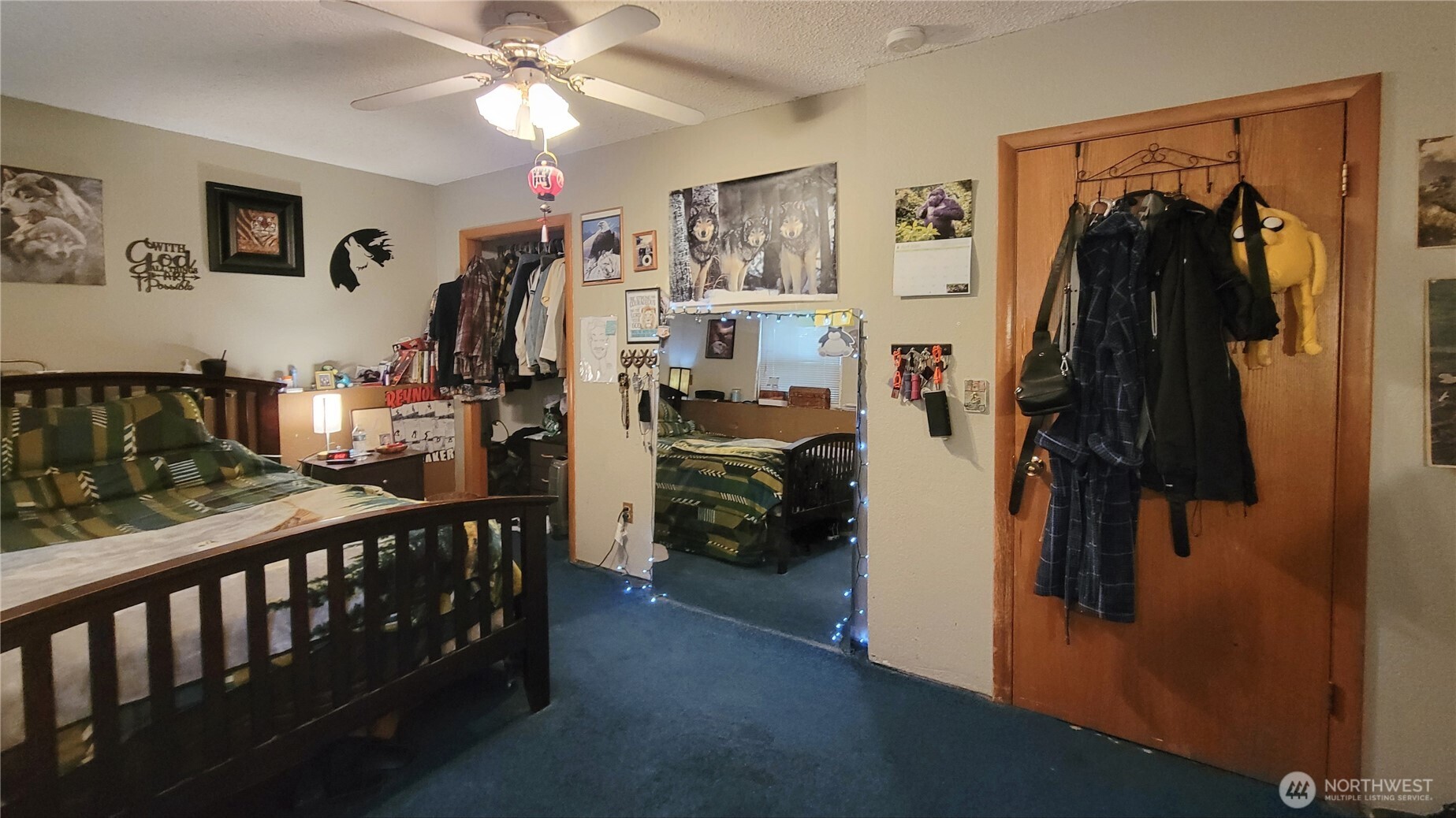 16207 309th Avenue NE, Duvall, WA 98019