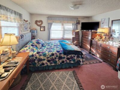 16207 309th Avenue NE, Duvall, WA 98019 - Photo 24