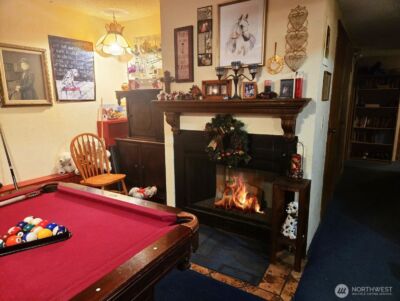 16207 309th Avenue NE, Duvall, WA 98019 - Photo 25