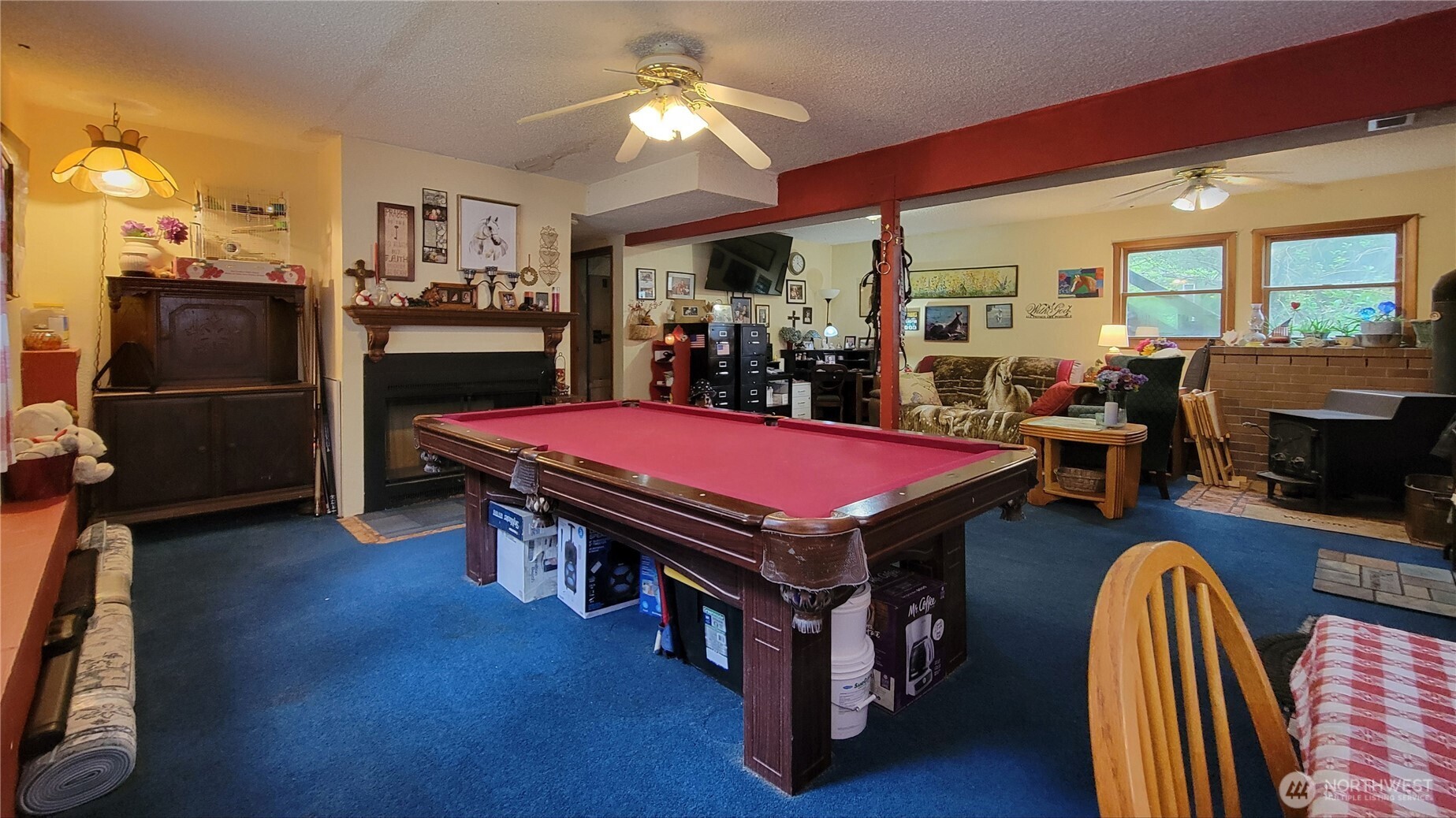 16207 309th Avenue NE, Duvall, WA 98019
