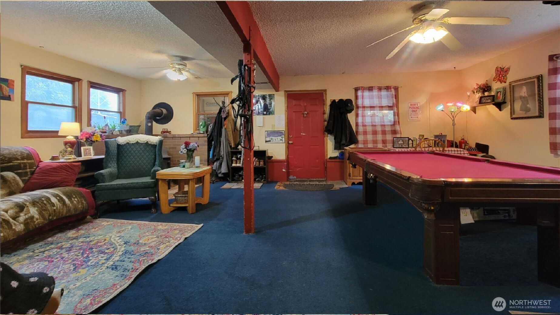 16207 309th Avenue NE, Duvall, WA 98019