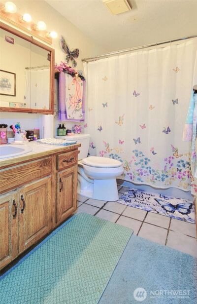 16207 309th Avenue NE, Duvall, WA 98019 - Photo 31