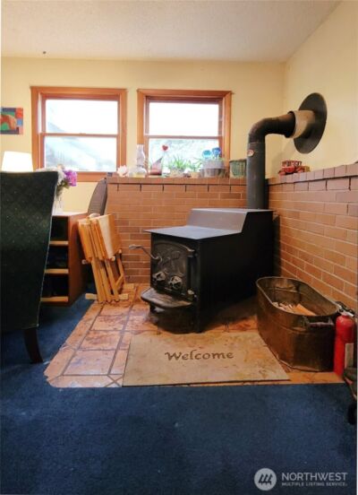 16207 309th Avenue NE, Duvall, WA 98019 - Photo 29