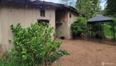 16207 309th Avenue NE, Duvall, WA 98019 - Photo 33