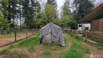 16207 309th Avenue NE, Duvall, WA 98019 - Photo 37