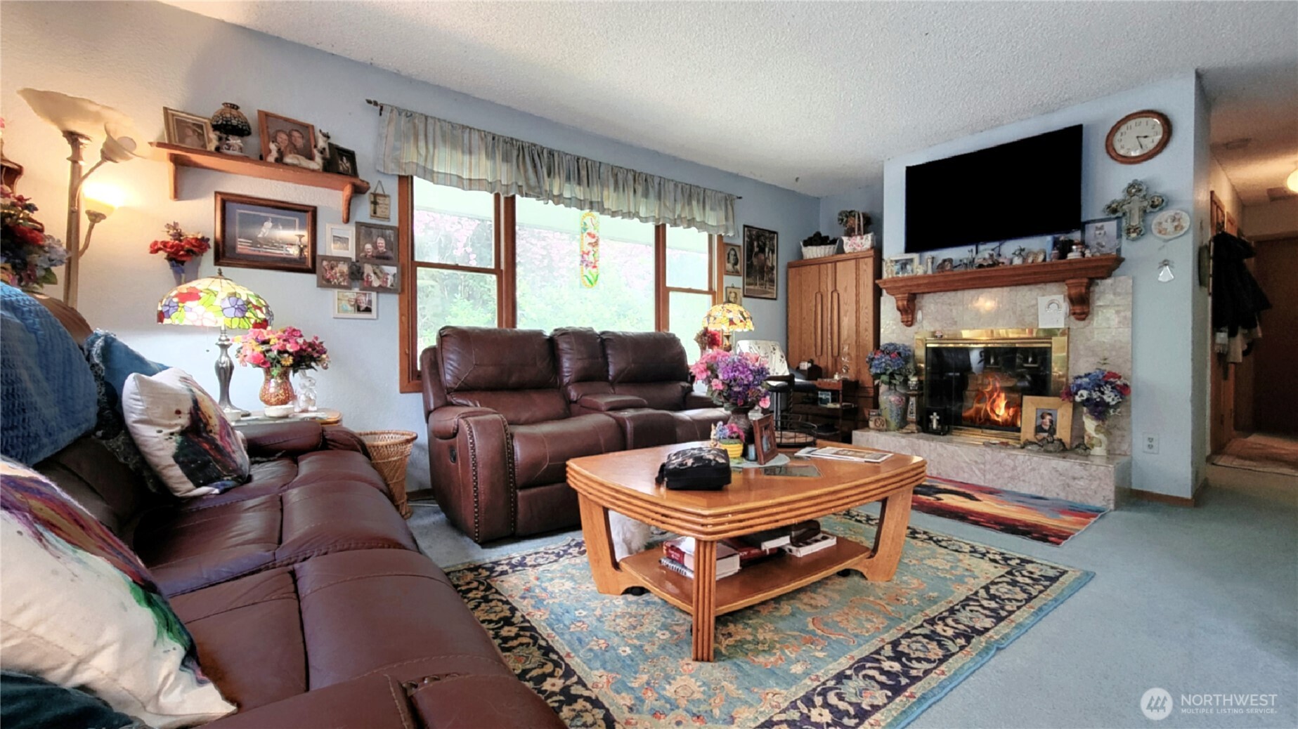 16207 309th Avenue NE, Duvall, WA 98019