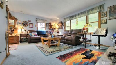 16207 309th Avenue NE, Duvall, WA 98019 - Photo 8