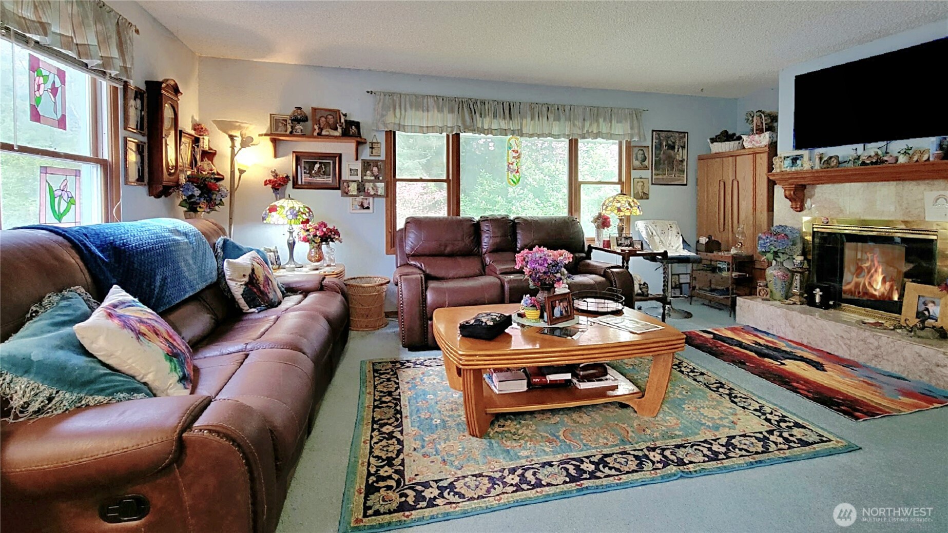16207 309th Avenue NE, Duvall, WA 98019