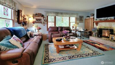 16207 309th Avenue NE, Duvall, WA 98019 - Photo 10