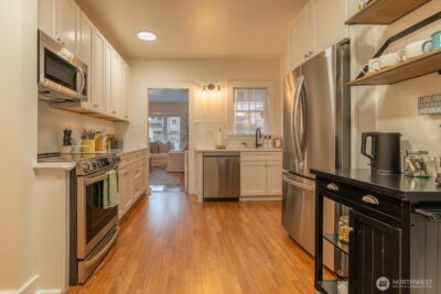 116 4th Avenue N, Edmonds, WA 98020 - Photo 12