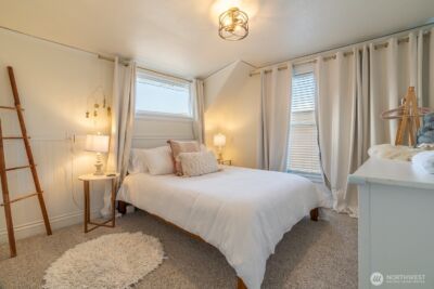 116 4th Avenue N, Edmonds, WA 98020 - Photo 19