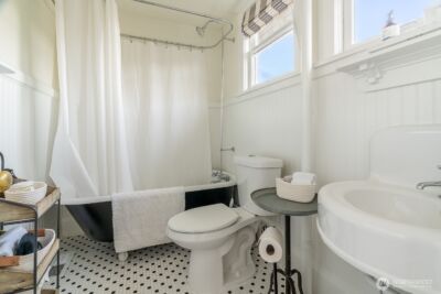 116 4th Avenue N, Edmonds, WA 98020 - Photo 20
