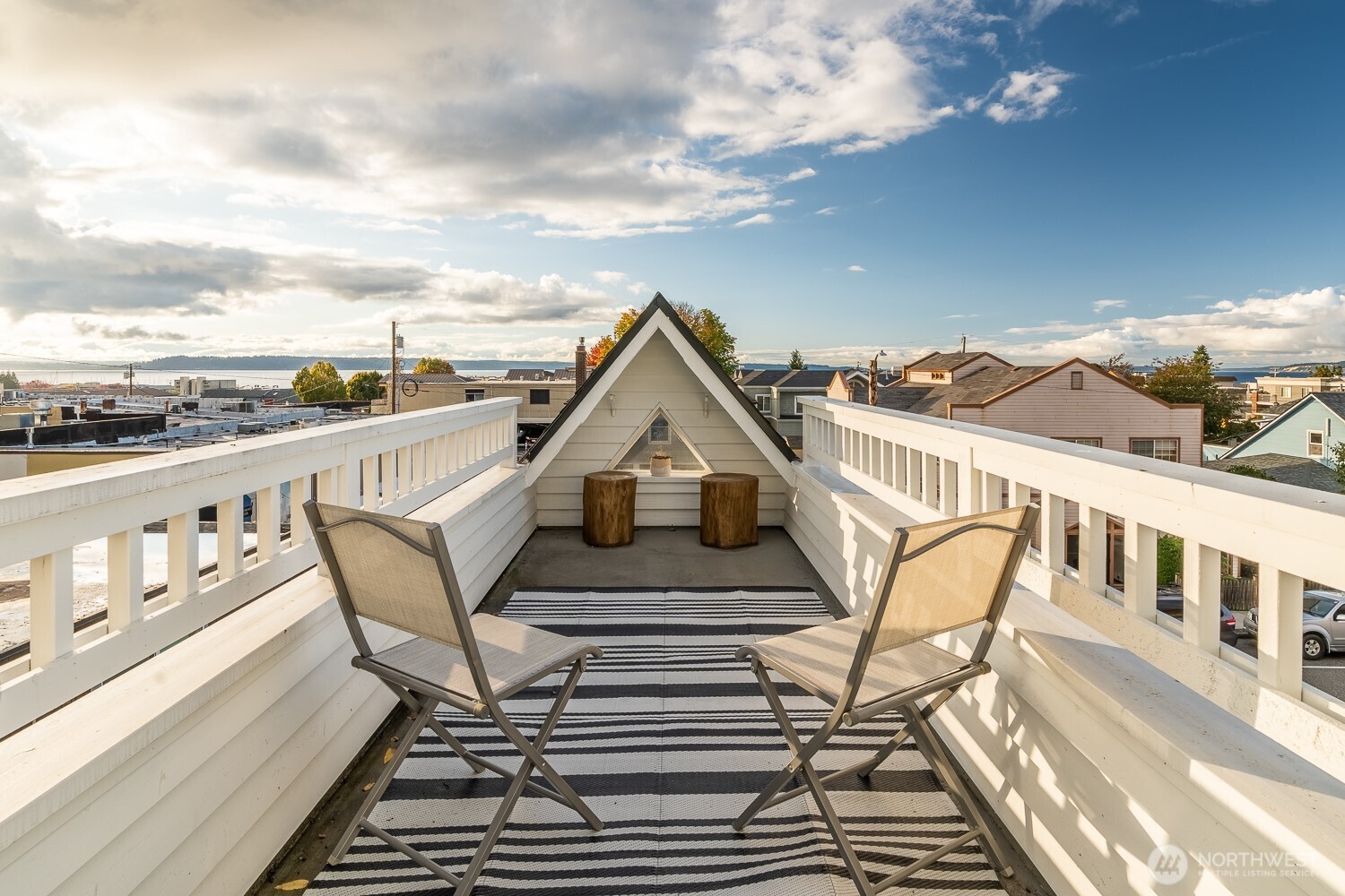 116 4th Avenue N, Edmonds, WA 98020