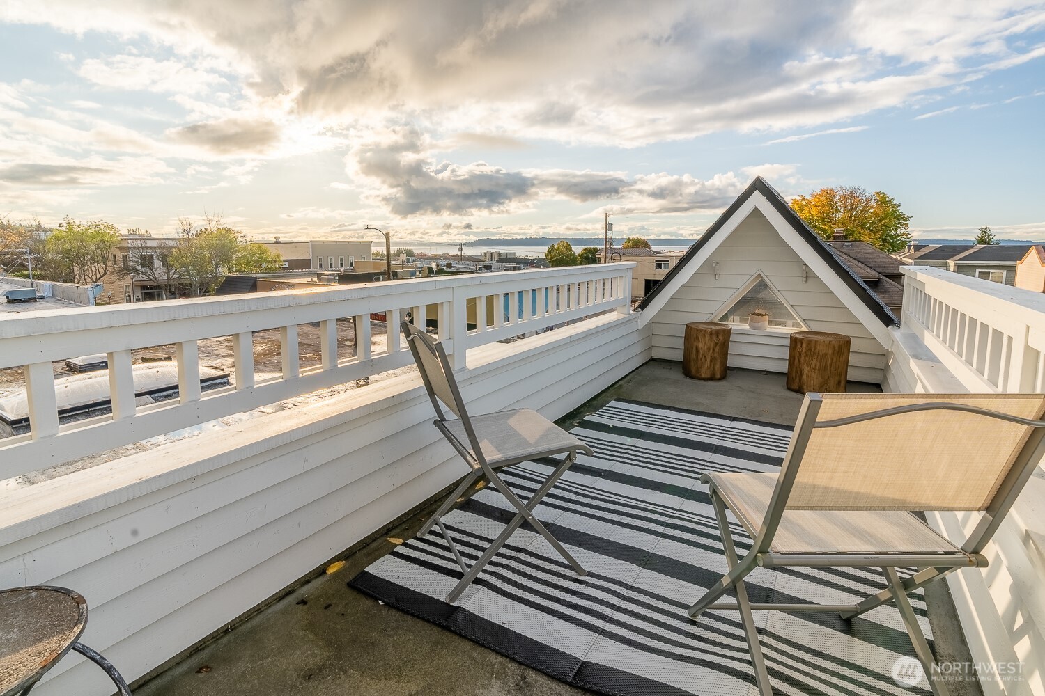 116 4th Avenue N, Edmonds, WA 98020