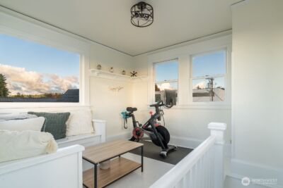 116 4th Avenue N, Edmonds, WA 98020 - Photo 25
