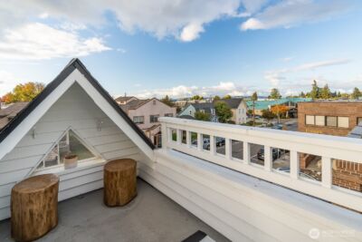 116 4th Avenue N, Edmonds, WA 98020 - Photo 27