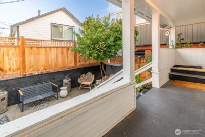 116 4th Avenue N, Edmonds, WA 98020 - Photo 29